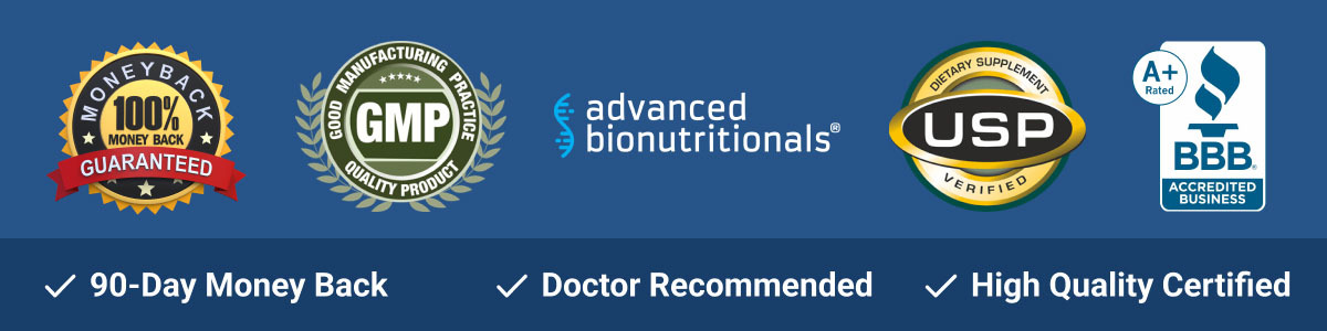 certifications