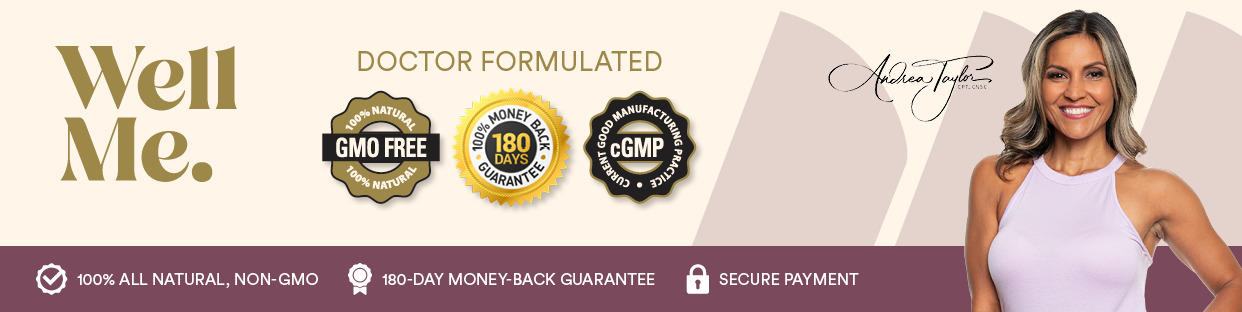 certifications