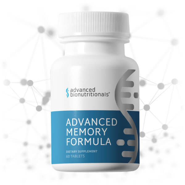 Advanced Memory Formula Reviews