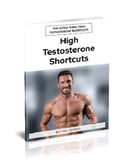Alpha Tonic bonus1
