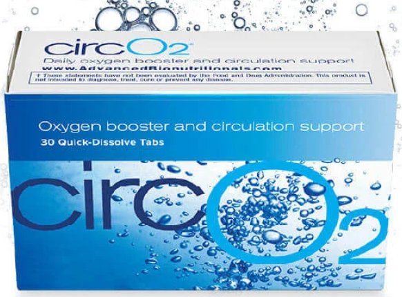 CirCo2