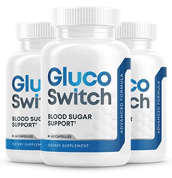 GlucoSwitch-Reviews