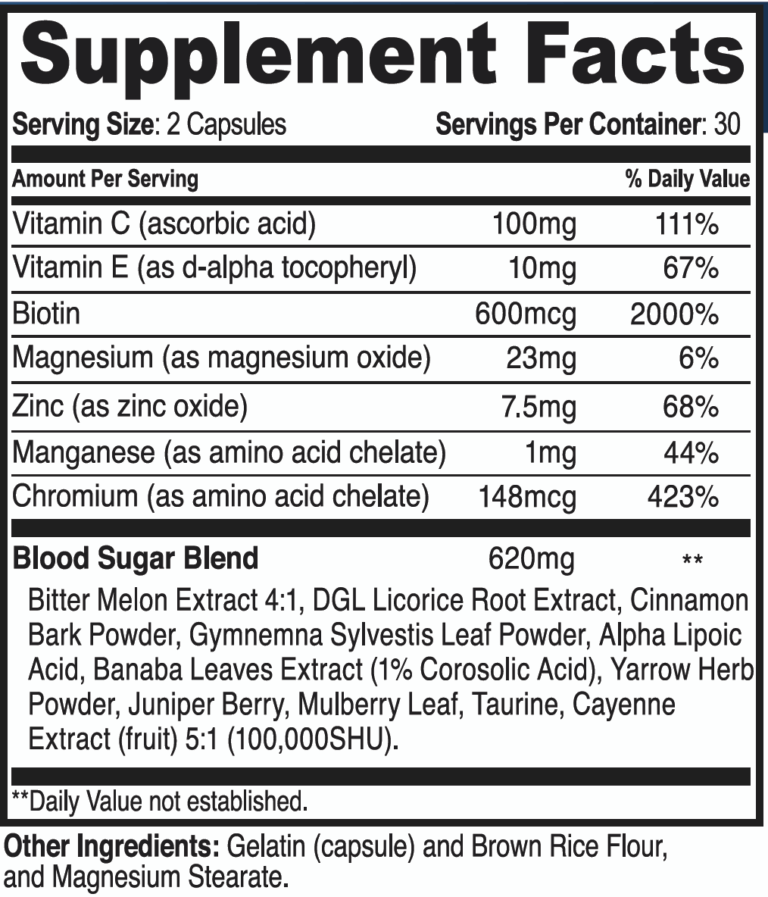 Glucoswitch-supplement-facts-