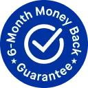 Money Back Guarantee