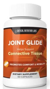 Joint Glide