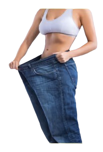 Moringa Magic Benefits