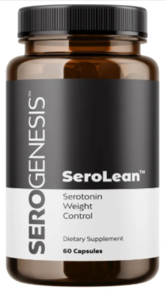 Serolean-Reviews