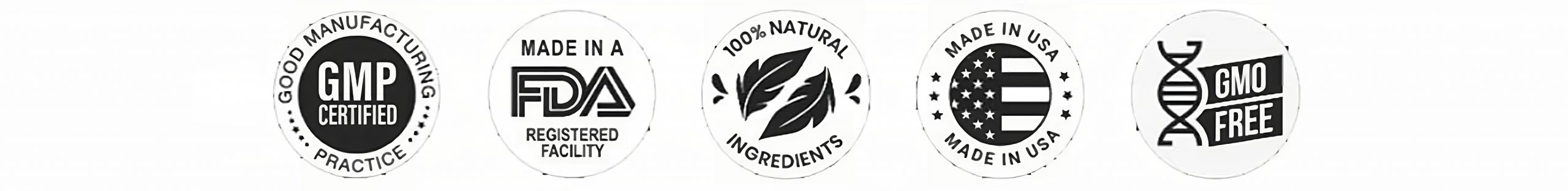 Ultra Prosta Care Quality Assured