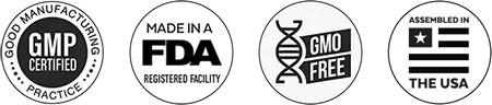 VitaSeal Quality Assured