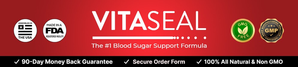 VitaSeal