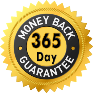 VivaSlim-Money-Back-Guarantee