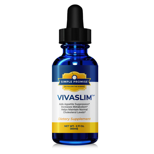 VivaSlim