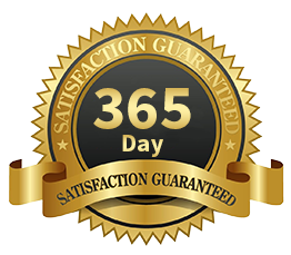 glucoswitch guarantee