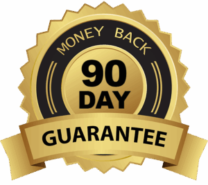 guarantee okinawa flat belly tonic