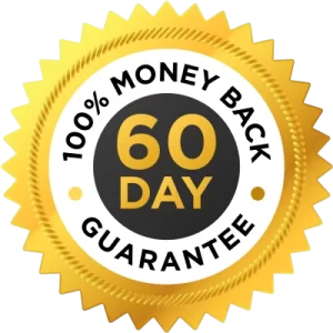 guarantee_badge-